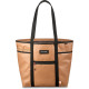Sac à main Dakine Classic Cinch Tote 28L 2021 - Sac à dos