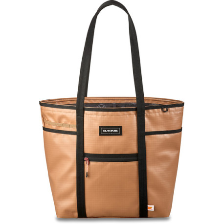 Sac à main Dakine Classic Cinch Tote 28L 2021 - Sac à dos