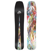 Snowboard Jones Mini Mind Expander 2025 