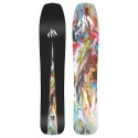 Snowboard Jones Mini Mind Expander 2025 
