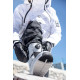 Boots Snowboard Nidecker Altai W 2025  - Boots femme