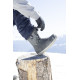 Boots Snowboard Nidecker Rift 2024