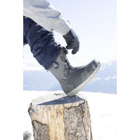 Boots Snowboard Nidecker Rift 2024