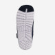 Boots Snowboard Nidecker Altai 2025  - Boots homme