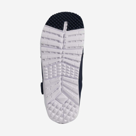Boots Snowboard Nidecker Altai 2025  - Boots homme