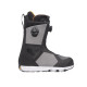 Boots Snowboard Nidecker Kita 2024