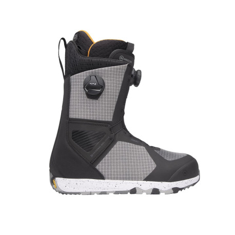 Boots Snowboard Nidecker Kita 2024