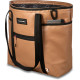 Sac à main Dakine Classic Cinch Tote 28L 2021 - Sac à dos