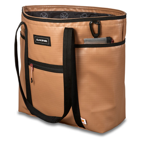 Sac à main Dakine Classic Cinch Tote 28L 2021 - Sac à dos