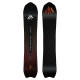 Snowboard Jones Stratos 2025 