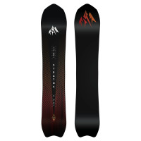 Snowboard Jones Stratos 2025 