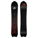 Snowboard Jones Stratos 2025 