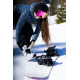 Boots Snowboard Nidecker Altai W 2025  - Boots femme