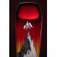 Snowboard Jones Aviator 2.0 2025 