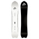 Snowboard Jones Ultralight Project X 2025 