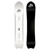 Snowboard Jones Ultralight Project X 2025 
