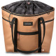 Sac à main Dakine Classic Cinch Tote 28L 2021 - Sac à dos