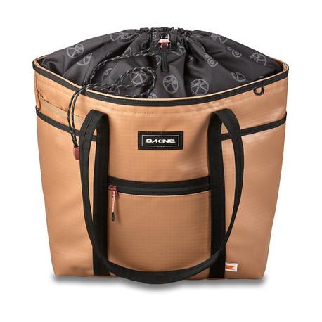 Sac à main Dakine Classic Cinch Tote 28L 2021 - Sac à dos