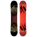 Snowboard Jones Ultra Prodigy 2025 