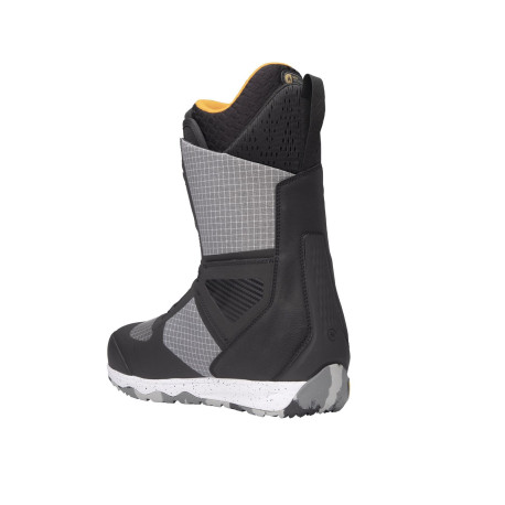 Boots Snowboard Nidecker Kita 2024