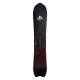 Snowboard Jones Stratos 2025 