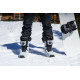Snowboard Boots Nidecker Altai W 2025  - Boots femme