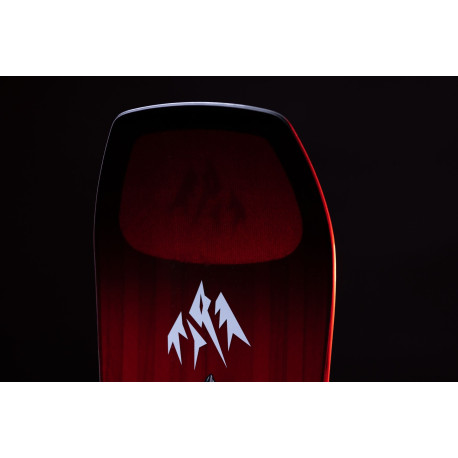 Snowboard Jones Aviator 2.0 2025 