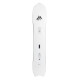 Snowboard Jones Ultralight Project X 2025 