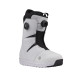 Boots Snowboard Nidecker Altai 2025  - Boots homme