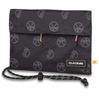 Dakine CrossBody LT 2021 - Sacs à main
