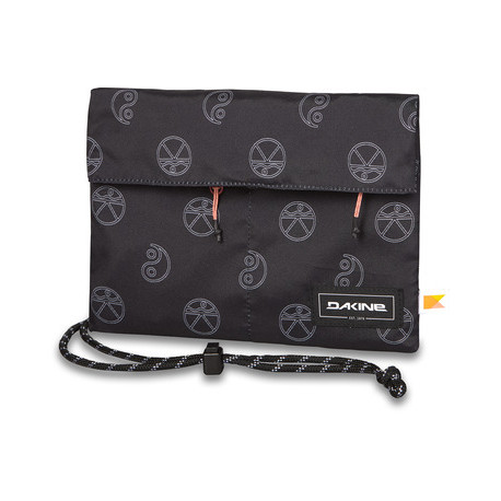 Dakine CrossBody LT 2021 - Sacs à main