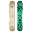Snowboard Jones Women's Flagship 2025 