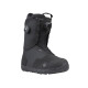 Boots Snowboard Nidecker Rift 2024