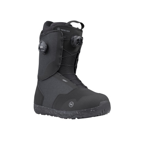 Boots Snowboard Nidecker Rift 2024