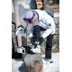 Boots Snowboard Nidecker Altai W 2024