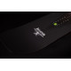 Snowboard Jones Aviator 2.0 2025 