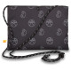 Dakine CrossBody LT 2021 - Sacs à main