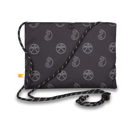 Dakine CrossBody LT 2021 - Sacs à main