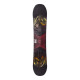 Snowboard Jones Ultra Prodigy 2025 