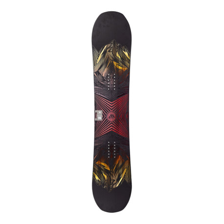Snowboard Jones Ultra Prodigy 2026  - Junior's Snowboard
