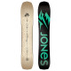 Snowboard Jones Women's Flagship 2025 