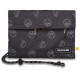 Dakine CrossBody LT 2021 - Sacs à main
