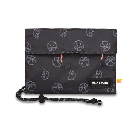 Dakine CrossBody LT 2021 - Sacs à main