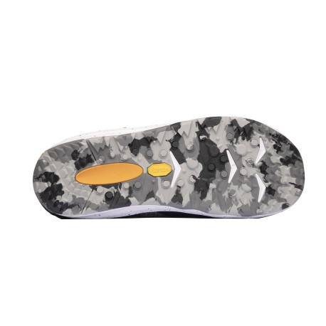 Boots Snowboard Nidecker Kita 2024