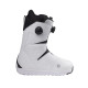 Boots Snowboard Nidecker Altai 2025  - Boots homme