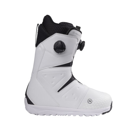 Boots Snowboard Nidecker Altai 2025  - Boots homme