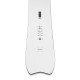 Snowboard Jones Ultralight Project X 2025 