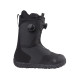Boots Snowboard Nidecker Rift 2024