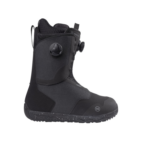 Boots Snowboard Nidecker Rift 2024