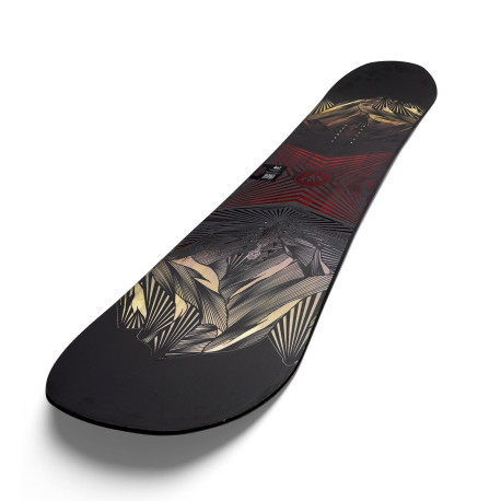 Snowboard Jones Ultra Prodigy 2025 